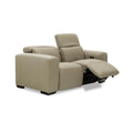  Couleur du fabricant_BE-530E/PU-HR3 Taupe -- 453933 IMAGE 1