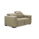  Germain Larivière Loveseat power recline 453933 IMAGE 3