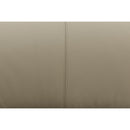  Germain Larivière Loveseat power recline 453933 IMAGE 6
