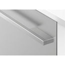  Germain Larivière Built-in Double DishDrawer Dishwasher with SmartDrive™ Technology FISHER & PAYKEL DD24DI9N - Final sale - Floor sample IMAGE 2