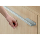  Germain Larivière Built-in Double DishDrawer Dishwasher with SmartDrive™ Technology FISHER & PAYKEL DD24DI9N - Final sale - Floor sample IMAGE 4
