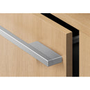  Germain Larivière Built-in Double DishDrawer Dishwasher with SmartDrive™ Technology FISHER & PAYKEL DD24DI9N - Final sale - Floor sample IMAGE 5