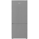 Germain Larivière Refrigerators Bottom Freezer BLOMBERG BRFB1542SS- Final sale - Floor sample IMAGE 1