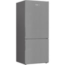  Germain Larivière Refrigerators Bottom Freezer BLOMBERG BRFB1542SS- Final sale - Floor sample IMAGE 2