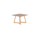  Germain Larivière Dining Tables Rectangle 462155 IMAGE 4