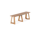  Germain Larivière Dining Seating Benches 462157 IMAGE 4