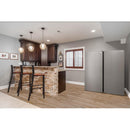  Germain Larivière 20 cu. ft. Upright Freezer FRIGIDAIRE FFUE2022AF- Final sale - Floor sample IMAGE 10