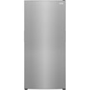  Germain Larivière 20 cu. ft. Upright Freezer FRIGIDAIRE FFUE2022AF- Final sale - Floor sample IMAGE 1