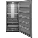  Germain Larivière 20 cu. ft. Upright Freezer FRIGIDAIRE FFUE2022AF- Final sale - Floor sample IMAGE 3
