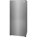  Germain Larivière 20 cu. ft. Upright Freezer FRIGIDAIRE FFUE2022AF- Final sale - Floor sample IMAGE 4