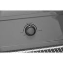  Germain Larivière 20 cu. ft. Upright Freezer FRIGIDAIRE FFUE2022AF- Final sale - Floor sample IMAGE 5