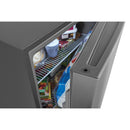  Germain Larivière 20 cu. ft. Upright Freezer FRIGIDAIRE FFUE2022AF- Final sale - Floor sample IMAGE 6