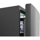 Germain Larivière 20 cu. ft. Upright Freezer FRIGIDAIRE FFUE2022AF- Final sale - Floor sample IMAGE 7