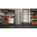  Germain Larivière 20 cu. ft. Upright Freezer FRIGIDAIRE FFUE2022AF- Final sale - Floor sample IMAGE 9