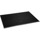  Germain Larivière 30-inch Built-In Induction Cooktop ECCI3068AS IMAGE 3