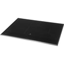  Germain Larivière 30-inch Built-In Induction Cooktop ECCI3068AS IMAGE 4