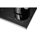  Germain Larivière 30-inch Built-In Induction Cooktop ECCI3068AS IMAGE 5