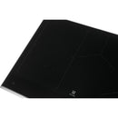  Germain Larivière 30-inch Built-In Induction Cooktop ECCI3068AS IMAGE 7