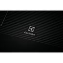  Germain Larivière 30-inch Built-In Induction Cooktop ECCI3068AS IMAGE 8