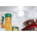  Germain Larivière 33-inch, 21.0 cu. ft. Side-By-Side Refrigerator WHIRLPOOL WRS321SDHZ- Final sale - Floor sample IMAGE 8