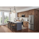  Germain Larivière 30-inch, 20.0 cu. ft. French 3-Door Refrigerator FRIGIDAIRE GRFN2023AF - Final sale - Floor sample IMAGE 13