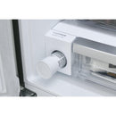  Germain Larivière 30-inch, 20.0 cu. ft. French 3-Door Refrigerator FRIGIDAIRE GRFN2023AF - Final sale - Floor sample IMAGE 9