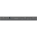  Germain Larivière Dishwashers Top Controls GE PDT145SSLSS - Final sale - Floor sample IMAGE 5