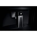  Germain Larivière Rise 24in Built-In Coffee System JENNAIR JJB6424HM - Final sale - Floor sample IMAGE 2