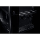  Germain Larivière Rise 24in Built-In Coffee System JENNAIR JJB6424HM - Final sale - Floor sample IMAGE 3