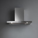  Germain Larivière Ventilation Range Hoods FALMEC FNPLS30W5SSR - Final sale - Floor sample IMAGE 1