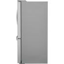  Germain Larivière 36-inch, 28.8 cu. ft. French 3-Door Refrigerator FRIGIDAIRE GRFN2853AF - Final sale - Floor sample IMAGE 11