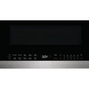  Germain Larivière 30-inch, 1.9 cu. ft. Over-the-Range Microwave Oven with Convection Technology FRIGIDAIRE PMOS198CAF- Final sale - Floor sample IMAGE 7