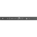  Germain Larivière Built-in Dishwasher with Stainless Steel Tub GE GDT670SYVFS - Final sale - Floor sample IMAGE 4