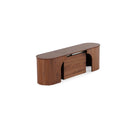  Germain Larivière Dining Seating Benches 462160 IMAGE 3