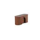  Germain Larivière Dining Seating Benches 462160 IMAGE 4