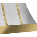  Zephyr Banding Kit BKAL36APG IMAGE 1