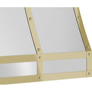  Zephyr Banding Kit BKDC14812APG IMAGE 1