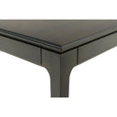  Germain Larivière Dining Tables Rectangle 456828 IMAGE 3
