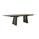  Germain Larivière Dining Tables Rectangle 449393 IMAGE 1
