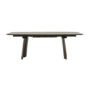  Germain Larivière Dining Tables Rectangle 449393 IMAGE 2