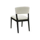  Germain Larivière Dining Seating Dining Seating 449386 IMAGE 2