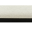  Germain Larivière Dining Seating Dining Seating 449386 IMAGE 3
