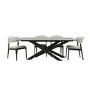  Germain Larivière Dining Seating Dining Seating 449386 IMAGE 4