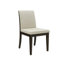  Germain Larivière Dining Seating Chairs 456829 IMAGE 1