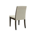  Germain Larivière Dining Seating Chairs 456829 IMAGE 2