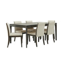  Germain Larivière Dining Seating Chairs 456829 IMAGE 4