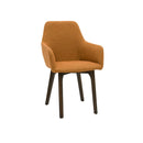 Germain Larivière Dining Seating Chairs 449394 IMAGE 1