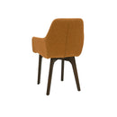  Germain Larivière Dining Seating Chairs 449394 IMAGE 2
