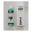  Zephyr Cleaning Kit PRDS601 IMAGE 1