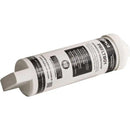  Zephyr Water Filter PRFLTR01 IMAGE 1